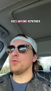 Patrick Budd (@patrickbuddmusic)