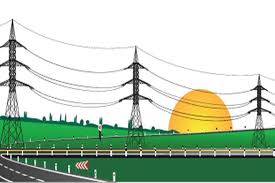 India to resume normal international civil flights through green corridor with usa and other countries alongside the suspension of employment visas, including h1b , the white house has restricted air india's repatriation flights to and from the united states in view of the violation of the treaty governing civil flights between usa and india. Tamil Nadu Seeks More Time To Set Up Green Energy Corridor The Financial Express