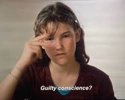 Instagram photo by Kersti Jan Werdal • May 1, 2024 at 11:16 AM