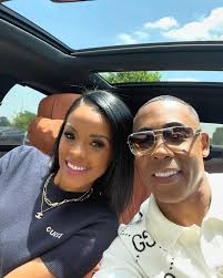 Pastor Eben Conner (@pastorebenconner) • Facebook