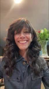 Deborah Finckthe Nanny