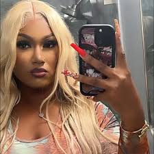 Aquarius and Scorpio?