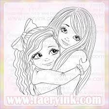 A must see for all coloring page fans. Pin On Projekty Na Vyzkouseni 4