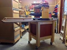 You can easily go online and order a planner. 83 Planer Ideas In 2021 Woodworking Woodworking Projects Woodworking Shop