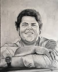 Wallace Ann Sorrells Designs (@wallaceannsorrellsdesigns) • Instagram  photos and videos