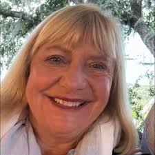 Let's welcome our newest Pawleys Island Peeps! We appreciate you joining  us. What do you love most about Pawleys Island? Sydney Thompson, Lori Moore  Todd, Dana Graham, Great Designs Landscaping, Jossalyn Baker,