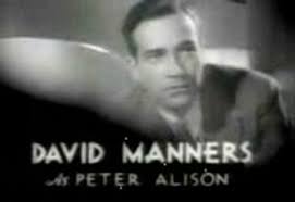 The Black Cat (1934)