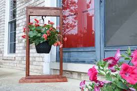 This project took maybe an hour from start to finish. 45 Easy And Amazing Diy Wooden Planter Box Ideas You Can Make