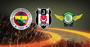 Tv rehberi, bugünkü maçlar, tv yayın akışı, bugünkü diziler, bugünkü filmler, atv, star, bein sports, kanal d, tv8, show tv, trt1 ve diğer kanalların canlı tv ve maç yayınları. Bugun Hangi Maclar Var Hangi Mac Hangi Kanalda Uefa Avrupa Ligi 4 Hafta Mac Programi Takvim