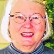 Eckhardt Family Obituaries