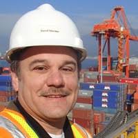 40+ "Dave Stocker" profiles