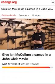 Guys We Need To Do This O O Meme By Mr Roflcopter Memedroid