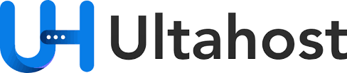 Web Hosting Knowledge Base - UltaHost FAQs