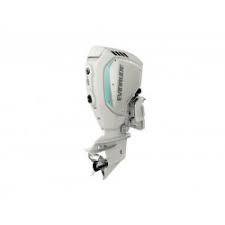 Ford wiring color codes get rid of wiring diagram problem. 2020 Yamaha 40 Hp F40la Outboard Motor