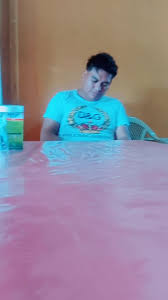 CapCut#primo#AMBATO#@Darwin Quinatoa #🤣🤣🤣🤣🤣🤣🤣🤣🤣🤣🤣🤣🤣🤣🤣...