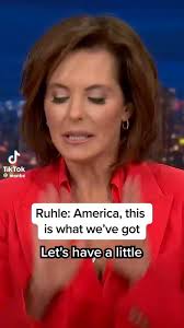 @MAGACult2's video Tweet