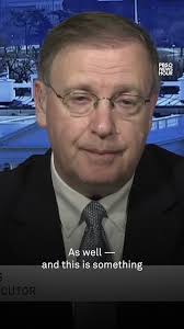 WATCH: What happens before Trump’s next court hearing