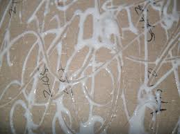 But i know people who are very skilled in spatial thinking, and for some of them. How To Make A Puzzle With Cardboard Feltmagnet