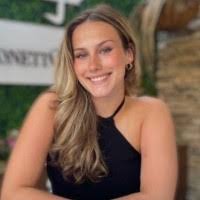 100+ "Morgan Ryan" profiles