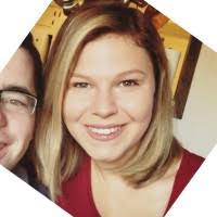 10+ "Layton, Pmp" profiles