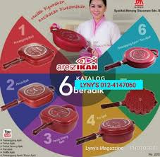 Bakar dalam ketuhar pada suhu 220c selama 1 jam atau bakar menggunakan pemanggang ajaib hingga masak. Pemanggang Serbaguna Korea Publicaciones Facebook