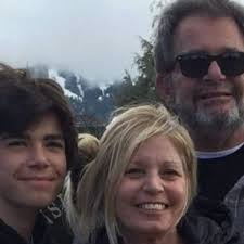 Fundraiser for Donna Amadril by Candice Zakka : Amadril Family Fund- Rick  Passed Away August 24th