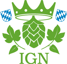 Ign has recently expanded to include film information, including movie reviews, as well. Hopfen Der Ign Ein Zuverlassiger Partner In Der Brauwirtschaft