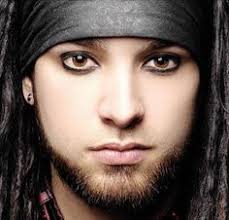 20 Favorite Music ideas