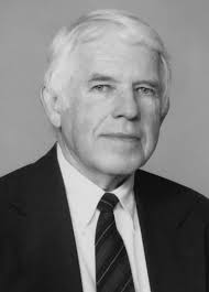 Search George Callan Obituaries and Funeral Services