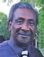 John Ray Obituary (1946