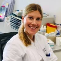 20+ "Dr- Hack" profiles