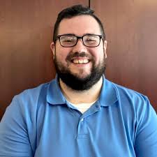 English Language Institute