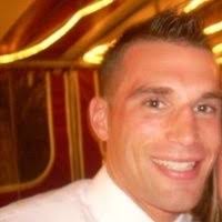 10+ "Derrig" profiles