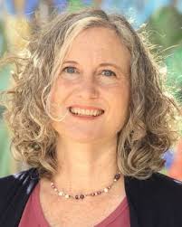 Magnolia Health and Wellness Center