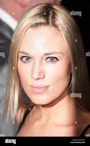 Imogen lloyd webber hi-res stock photography and images