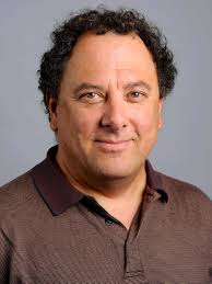 Faculty & Staff Directory