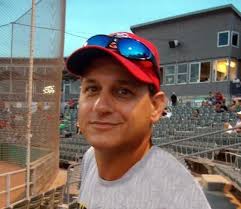 Obituary information for Guy Gaylon Davis