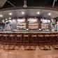 North & Maple Tinley Park