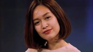 5 Potret Farah Labita Anak Pertama Ferdy Hasan yang Kuliah di Kampus  Bergengsi di Inggris