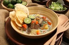 We did not find results for: Hangat Dan Nikmat Inilah 9 Rekomendasi Resep Soto Cita Rasa Nusantara Lengkap Dengan Lauk Tambahannya