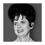 Search Phyllis Daly Obituaries and Funeral Services