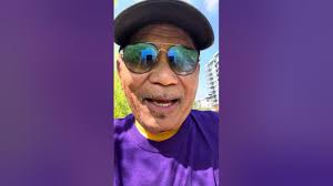 Nancy Grace Wray Johnson