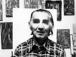 Information Center for Israeli Art