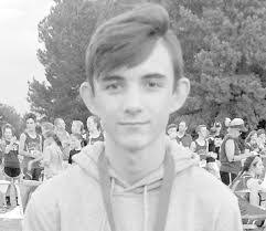 Elijah Roe's Instagram, Twitter & Facebook