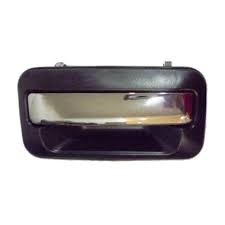 Mitsubishi kuda gls superexceed 1998. Jual Handle Pintu Mobil Mitsubishi Kuda Online Baru Harga Termurah Agustus 2020 Blibli Com