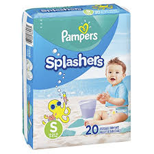 11 Best Swim Diapers 2019 Reviews Mom Loves Best