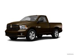 Image result for UPS Brown 2013 Dodge Truck