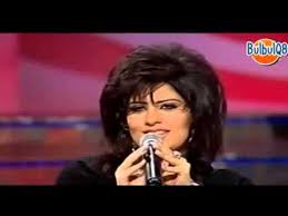 #شمس_الكويتيةشاركت الفنانة المثيرة للجدل شمس الكويتية صورة جريئة لإعلان عن أغنيتها الجديدة باللهجة. Ø§Ù„ÙÙ†Ø§Ù†Ø© Ø´Ù…Ø³ Ø§Ù„ÙƒÙˆÙŠØªÙŠØ© ÙˆØ²ÙˆØ¬Ù‡Ø§