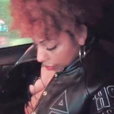 A'ja Wilson took to her stories to share her latest pair of @Nike A'Ones —  a custom “Lavender Haze” colorway by @mache275 🪻 #ajawilson #aja #nike  #nikeaone #aone #lvaces #wnba