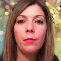 50+ "Arias Prada" profiles